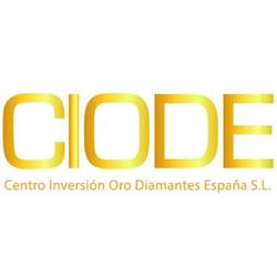 Ciode en Madrid (Salamanca) - Horario de apertura