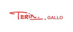 Terín Gallo Joyeros, S.L. en Madrid (Chamartín) - Horario de apertura
