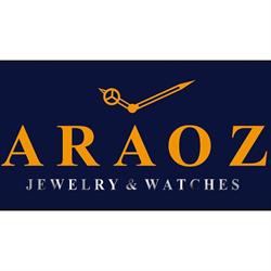 Araoz Joyeros en Madrid (Salamanca) - Horario de apertura
