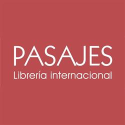 Pasajes Libreria Internacional en Madrid (Centro) - Horario de apertura