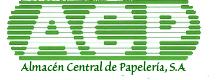 Horario de apertura Almacén Central de Papeleria Leganés, 