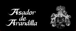 Horario de apertura Asador de Arandilla, San Sebastián de los Reyes
