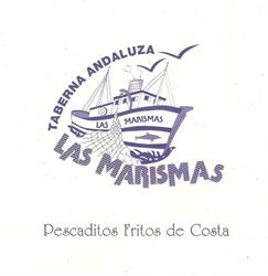 las Marismas en Madrid (Latina) - Horario de apertura