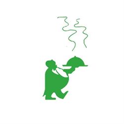 Green en Madrid (Fuencarral-El Pardo) - Horario de apertura