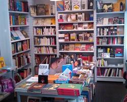 Horario de apertura Biblioketa, Madrid