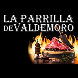 Horario de apertura Restaurante Terraza La Parrilla de Valdemoro, 