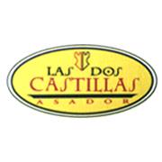 Horario de apertura Las Dos Castillas, Villaviciosa de Odón