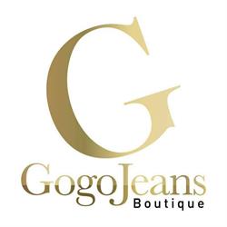 Gogo Jeans en Madrid (Fuencarral-El Pardo) - Horario de apertura