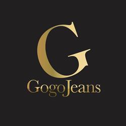 Gogo Jeans en Madrid (Fuencarral-El Pardo) - Horario de apertura