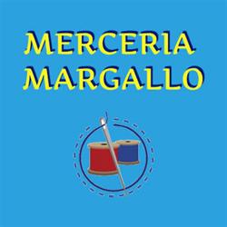 Horario de apertura Mercería Margallo, Madrid