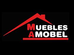 Amobel Muebles en Madrid (Villa De Vallecas) - Horario de apertura