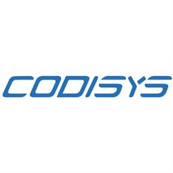Horario de apertura Codisys, Madrid