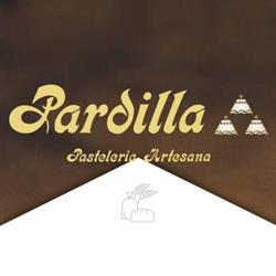 Horario de apertura Pastelería Pardilla / Parque Lisboa, Alcorcón