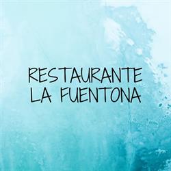 Restaurante La Fuentona en Madrid (Tetuán) - Horario de apertura