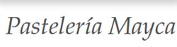 Horario de apertura Mayca Pasteleria, Galapagar