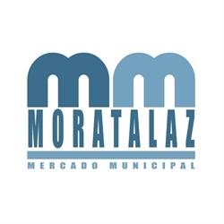 Mercado de Moratalaz en Madrid (Moratalaz) - Horario de apertura