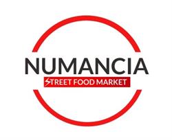 Horario de apertura Mercado Numancia S.l., Madrid