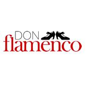 Horario de apertura Don Flamenco, Madrid