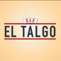 Horario de apertura El Talgo, Madrid