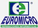 Horario de apertura Reparaciones Euromicro S.l., Madrid
