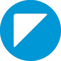 Extra Software S.A. en Madrid (Salamanca) - Horario de apertura