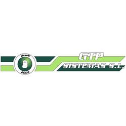 Horario de apertura Fuenlabrada Gtp Sistemas,