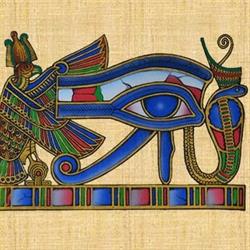 Horus Artesania de Egipto en Madrid (Centro) - Horario de apertura