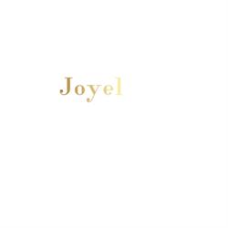 Joyeria Relojeria Joyel en Madrid (Centro) - Horario de apertura