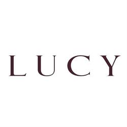Horario de apertura LUCY - Joyería & Relojería, Aranjuez