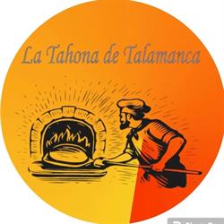 Horario de apertura La Tahona, Talamanca del Jarama