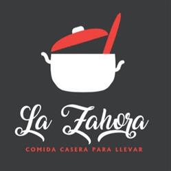 Horario de apertura la Zahora Comidas, Villanueva de la Cañada