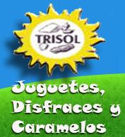 Horario de apertura Frutos Secos Trisol, Madrid