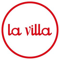 La Villa del Narcea en Madrid (Chamberí) - Horario de apertura