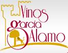 Horario de apertura Vinos García Álamo, Madrid
