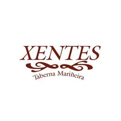 Xentes en Madrid (Centro) - Horario de apertura