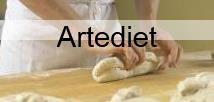 Horario de apertura Arte-Diet, Madrid