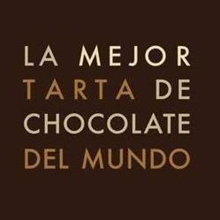 La Mejor Tarta de Chocolate del Mundo en Madrid (Salamanca) - Horario de apertura