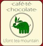 Horario de apertura Lfont Tea Mountain Tienda de té y speciality coffee en Madrid,
