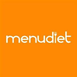 MenuDiet, S.L. en Madrid (Salamanca) - Horario de apertura