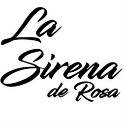 Horario de apertura Pescados Y Mariscos La Sirena De Rosa, Madrid