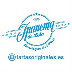Horario de apertura Pastelería, Panadería y Cafetería Ipanema de Lola José del Hierro, Madrid