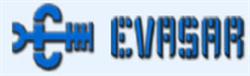 Horario de apertura Puertas Evasar S.l., Fuenlabrada