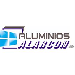 Horario de apertura Aluminios Alarcón S.L., Pinto