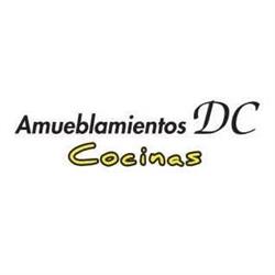 Horario de apertura Amueblamientos D.C.S.L., San Fernando de Henares