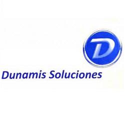 Horario de apertura Dunamis Soluciones, Chozas de Canales