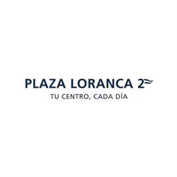 Horario de apertura Centro Comercial Loranca, Fuenlabrada