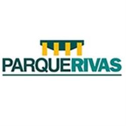 Horario de apertura Centro Comercial ParqueRivas, Rivas-Vaciamadrid