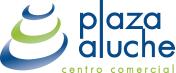 Centro Comercial Plaza de Aluche en Madrid (Latina) - Horario de apertura