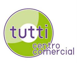 Horario de apertura Tutti Centro, Majadahonda