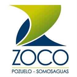 Horario de apertura Zoco de Pozuelo, Pozuelo de Alarcón